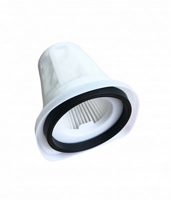 hepa-фильтр для merlin pro - фото 24952