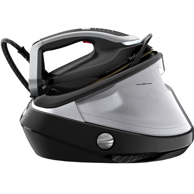 парогенератор tefal gv9821e0 - фото 24956