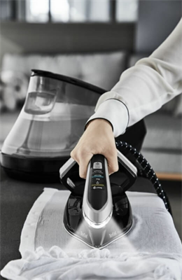 парогенератор tefal gv9821e0 - фото 24957