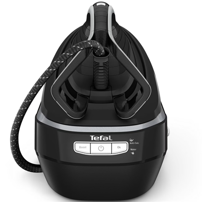парогенератор tefal gv9821e0 - фото 24958