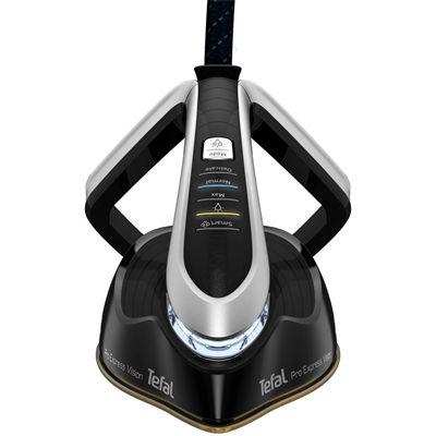 парогенератор tefal gv9821e0 - фото 24959