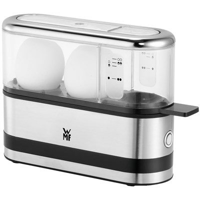 яйцеварка wmf 0415020711 - фото 24976