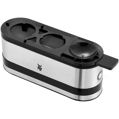 яйцеварка wmf 0415020711 - фото 24978