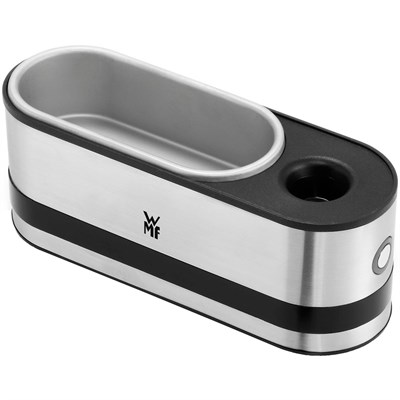 яйцеварка wmf 0415020711 - фото 24979