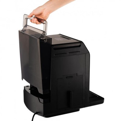 krups ea891810 кофемашина - фото 25005