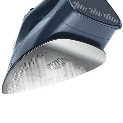 утюг braun 12770008-si7160bl - фото 25009