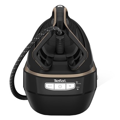 парогенератор tefal gv9820e0 - фото 25041