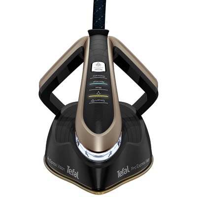 парогенератор tefal gv9820e0 - фото 25043