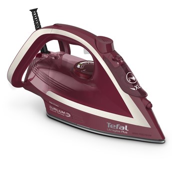 утюг tefal ultragliss plus fv6820e0 - фото 25044