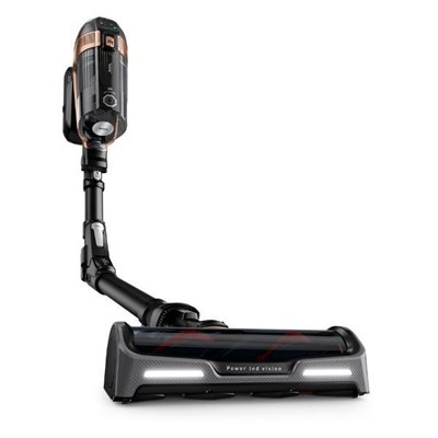 пылесос ty99f1wo tefal x-force flex 15.60 pro - фото 25046