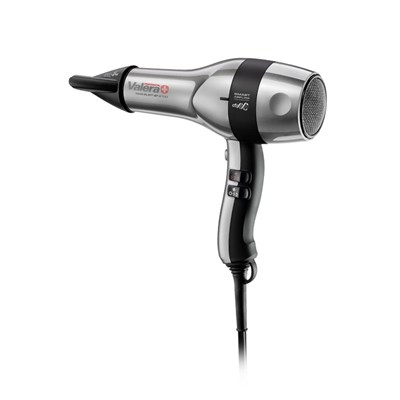 фен valera sxj 8700 d rc 55851219 - фото 25073