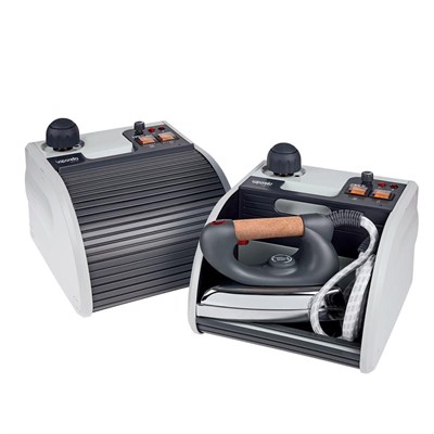 парогенератор polti vaporella super pro - фото 25113