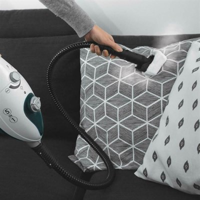 пароочиститель polti vaporetto sv 240 - фото 25117