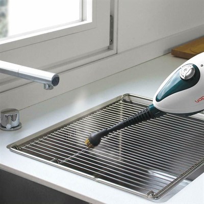 пароочиститель polti vaporetto sv 240 - фото 25118