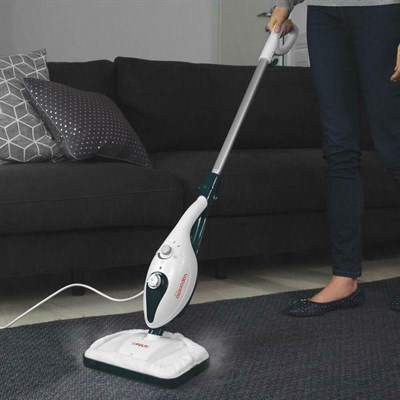 пароочиститель polti vaporetto sv 240 - фото 25119