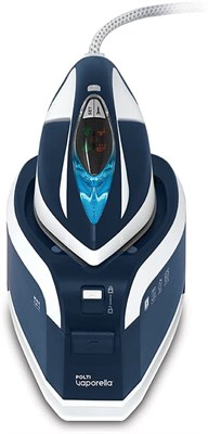 парогенератор polti vaporella express ve30.10 - фото 25123