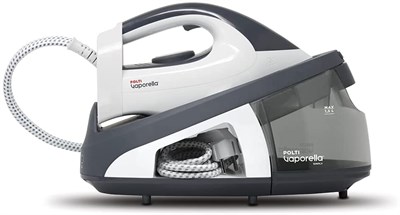 паровой утюг polti vaporella simply vs10.10 - фото 25124