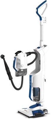 пароочиститель polti vaporetto 3 clean_blue - фото 25125