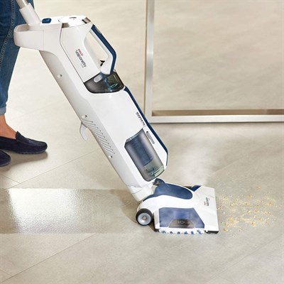 пароочиститель polti vaporetto 3 clean_blue - фото 25128