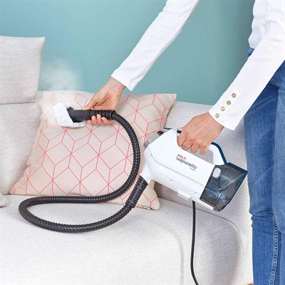 пароочиститель polti vaporetto 3 clean_blue - фото 25131