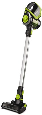 пылесос polti forzaspira slim sr110 - фото 25134