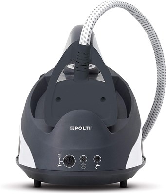 паровой утюг polti vaporella simply vs10.12 - фото 25143