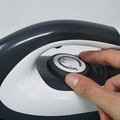 паровой утюг polti vaporella simply vs10.12 - фото 25144