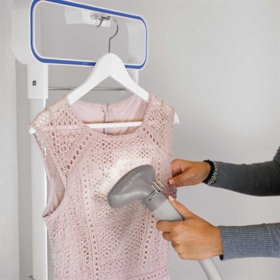 вертикальный отпариватель polti vaporella gsf60 - фото 25152