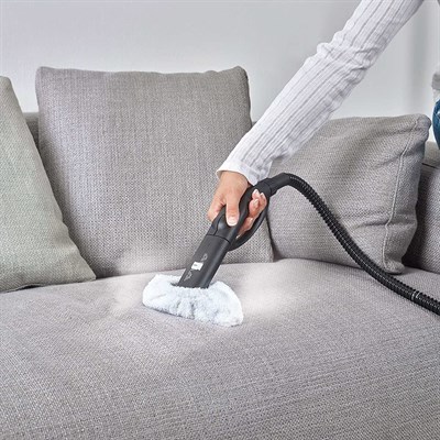 пароочиститель polti vaporetto pro 85_flexi - фото 25166