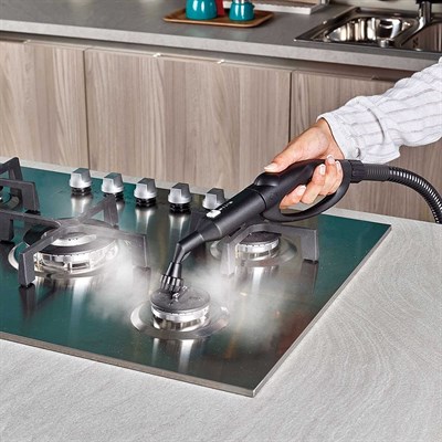 пароочиститель polti vaporetto pro 85_flexi - фото 25167