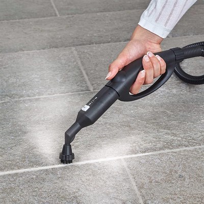 пароочиститель polti vaporetto pro 85_flexi - фото 25168