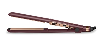 выпрямитель для волос babyliss 2183pe - фото 25197