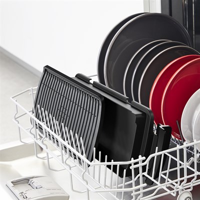 противень для выпечки tefal xa727810 tefal - фото 25202