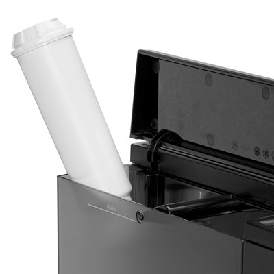 фильтр воды для кофемашины nivona nirf701 - фото 25206