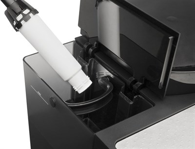 фильтр воды для кофемашины nivona nirf701 - фото 25207