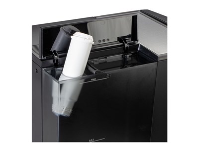 фильтр воды для кофемашины nivona nirf701 - фото 25208