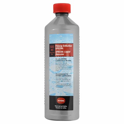 средство от накипи nivona nirk 703 - фото 25214