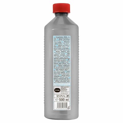 средство от накипи nivona nirk 703 - фото 25215