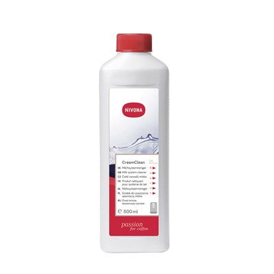 nivona clean box nicb 301 набор чистящих средств для кофемашин - фото 25220