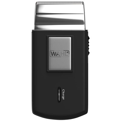 дорожная бритва wahl mobile shaver 3615-0471 - фото 25225