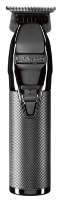 fx7870gse триммер babyliss pro skeleton gunsteelfx - фото 25248