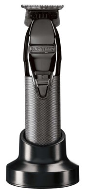 fx7870gse триммер babyliss pro skeleton gunsteelfx - фото 25249