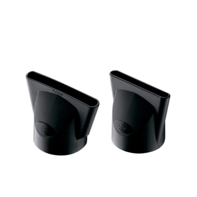 фен babyliss pro caruso-hq bab6970wie - фото 25260