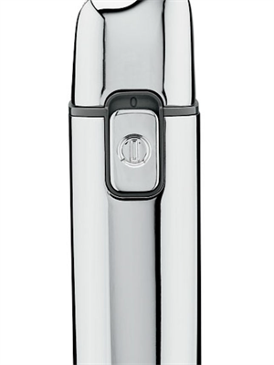 шейвер для бритья сетевой babyliss pro fxfs2e foilfx02 4artists 3 м. - фото 25262