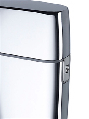 шейвер для бритья сетевой babyliss pro fxfs2e foilfx02 4artists 3 м. - фото 25263