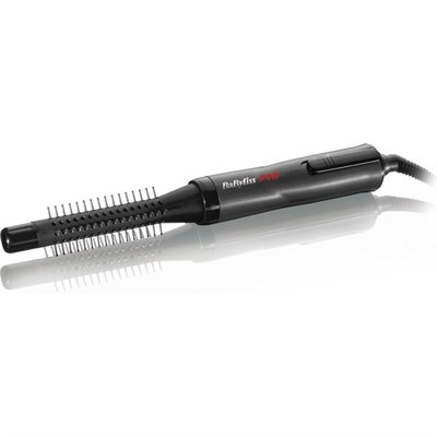 щетка babyliss pro bab663e - фото 25272
