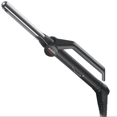 щипцы babylisspro bab2232e - фото 25277