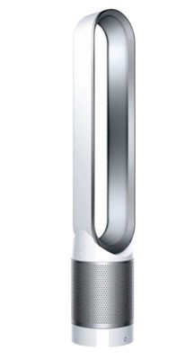 dyson pure cool tp00 воздухоочиститель - фото 25288