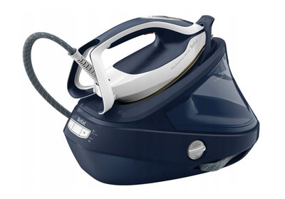 tefal gv9720 парогенератор pro express ultimate - фото 25292