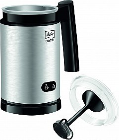 вспениватель melitta cremio sst-1014-03 - фото 25298